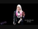 (WWE)2016-2019までの歴代女子王者(RAW女子王座)