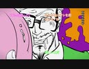 【完結済み】ルルブ買って二日目が挑むTRPG『ストレルカ』Ep.7 Final