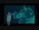 【初音ミク】ディープダイブドランク【MV】