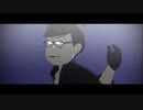 【MMDおそ松さん】松の詰め合わせ動画3