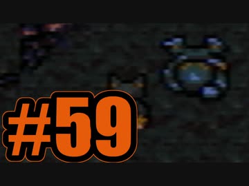 （５９）はじめてのFFⅥ実況 　ーようやく報酬払える！！ー
