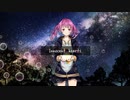 SiLika - Innocent Hearts.