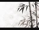 【自作曲】賑やかな料亭