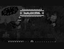 【Minecraft】レミリア春夏秋冬Part.22【ゆっくり実況】
