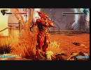 framefight.mp114515