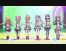 KiRaRe大爆笑'19