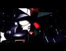 GジェネレーションF～発売から19年も経った！？part70
