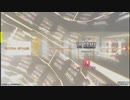 【beatmaniaIIDX】 VJ ARMY＆Twelfth Style † DP【Rootage】