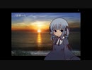 死に戻りノベルやるお　６(終)