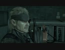 【実況】MGSシリーズ制覇に挑戦！[メタルギアソリッド4]　part.31