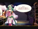 【ウィズメルクリウス】STGは下手だけど、精霊を可愛く育てたい実況プレイ part10