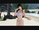 DOAX3fortune 毎日イベントパラダイス(ランダム) 10分位