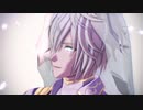 【000ネタバレ有】ルシフェル中心でEspiazione【MMDグラブル】