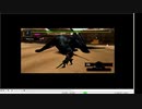 【ニコ生】もこう『動画』5/7【2019/08/24】