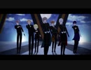 【にじさんじMMD】Dope