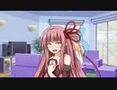 【第五回ひじき祭】簡単な回路のお話？