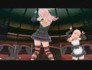 ドリームクラブGogo. ノコ - O-Share is Noko-ism!