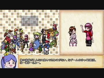 【ゆっくり】ざくざくアクターズ・解説プレイ34【biimシステム】