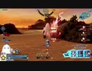 【FGOAC】グレイルウォーで遊ぼう！23【FGOアーケード】