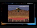 ドラクエⅢをゆるい縛りで勇者一人旅　プロローグ
