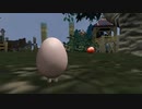 【ｅｇｇｄｏｇ ｗａｖｅ】