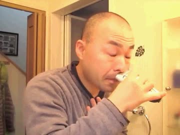 カツドン３期まとめその30