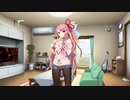 【第五回ひじき祭】おうちカラオケ_Part3【頓珍漢の宴】