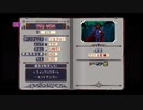 【Enter the Gungeon】過去を始末したい男達 part05(後編)【実況】Final