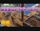 【DQ5】いのちだいじに！蘇生禁止ドラゴンクエスト part4【実況】