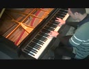 【サティ】《ピカデリー》を弾いてみた【ケークウォーク】