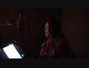 Soul Story Demo Version (The making of Soul Story)