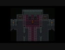 【LIVEALIVE】私のLIVEの意味を探すRPG【実況プレイ】 Part28　修正版