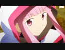 【マギアレコード】私は魔法少女だから！！【110】息吹③