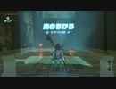 【ゼル伝BotW】100年の眠りから目覚めた勇者の冒険８８【もちまる】