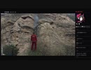 部長の GTA5【実況プレイ】その472