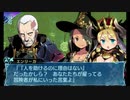 せかくろにトライ ★実況プレイ Part131