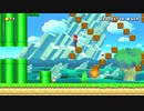 がもうレオンさんの スーパーマリオメーカー2 その22【実況プレイ】