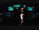 【MMD】Conqueror【ロボ子さん】
