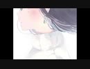 【NNIオリジナル曲】NIX