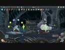 【実況】Slay the Spireやるぞー　Second season part93-2