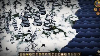 【Don't Starve】危険なサバイバル マルチ実況プレイ390