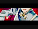 【UTAUカバー】ジョバイロ【狸寝新】