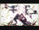 【MMD刀剣乱舞】命ばっかり【髭切】