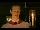 Ubi caritas - maurice Durufle