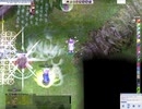 【RO】すっげぇ前のYE 20180826