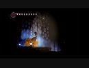 【刀剣乱舞偽実況】荒廃した地下王国で長谷部が迷子?-Zote57-【Hollow Knight】