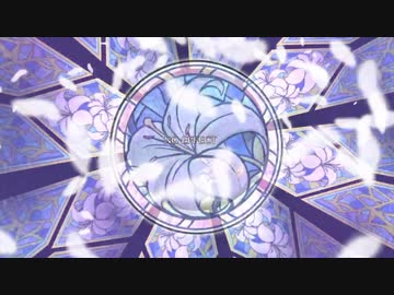 【Fate/grand order】3レベ水着刑部姫単騎　ルカンレースで遊ぶ【VIP級】