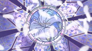 マイリスト Fgo関連 Nicozon