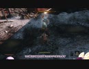 【SEKIRO】ゆかりさんはプラチナトロフィーがとりたい part2