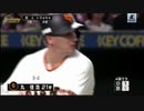 プロ野球ニュース 2019年8月24日『今日のスポーツハイライト』NPB 2019